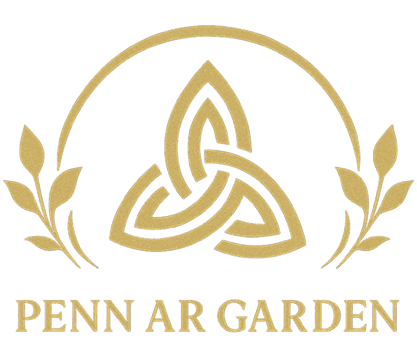 Entretien De Jardins A Plomeur Logo 5 1
