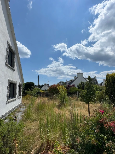 Penn Ar Garden Entretien De Jardins A Plomeur IMG 8592 2 Penn Ar Garden Entretien De Jardins A Plomeur IMG 8592 2