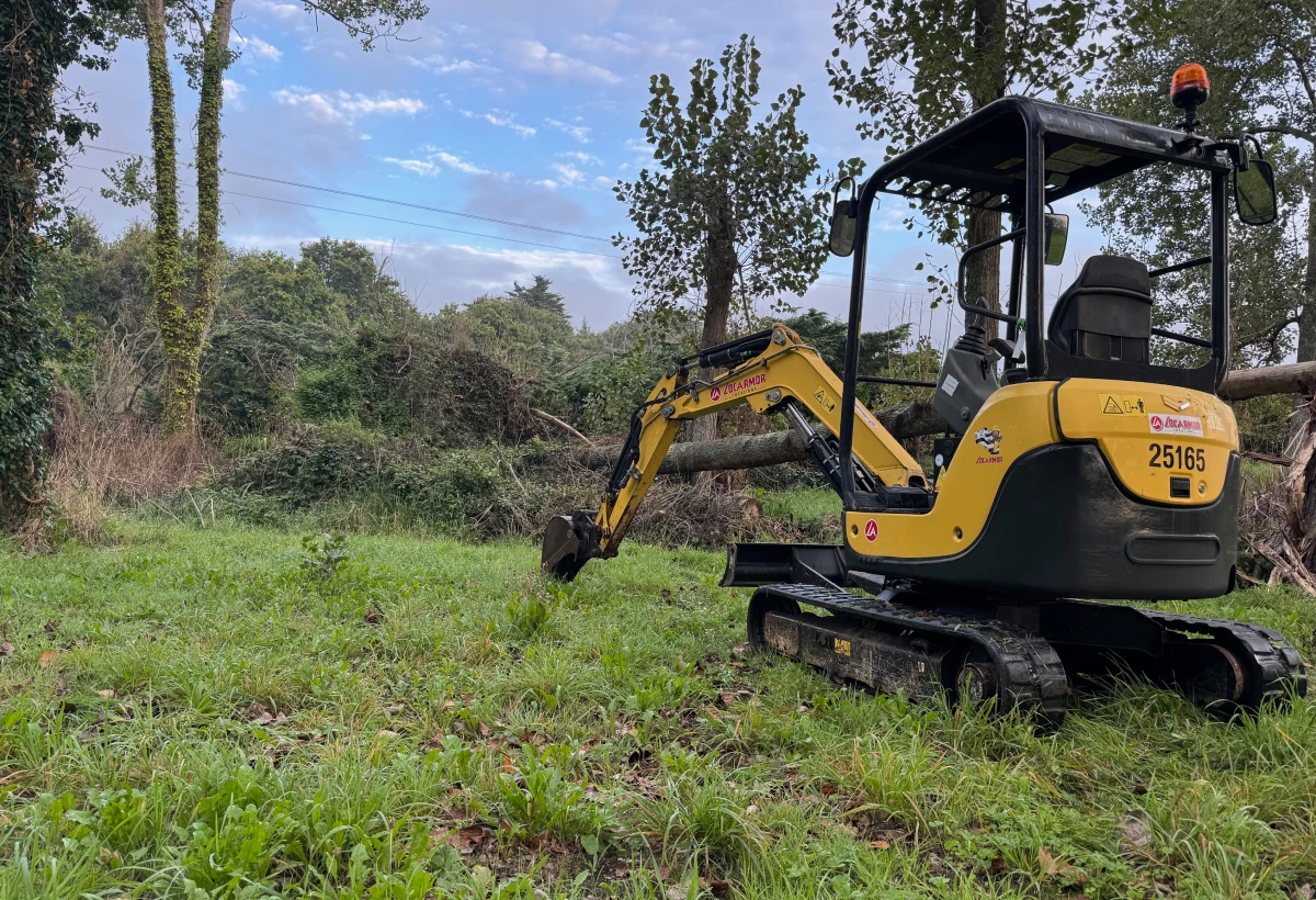 Penn Ar Garden Entretien De Jardins A Plomeur IMG 9203 1