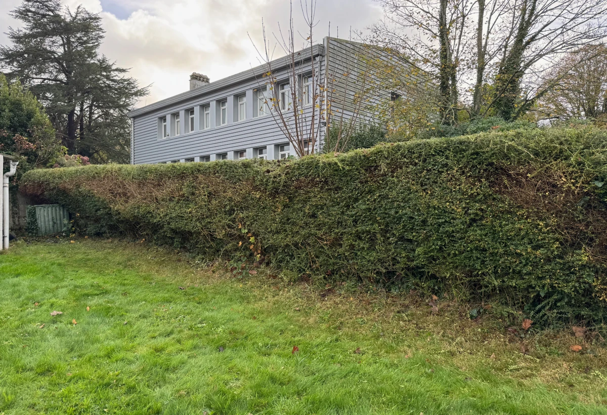 Penn Ar Garden Entretien De Jardins A Plomeur IMG 9673 1