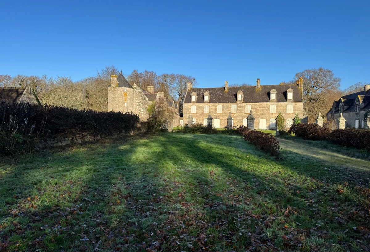 Penn Ar Garden Entretien De Jardins A Plomeur IMG 9870 1