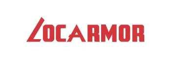 Penn Ar Garden Entretien De Jardins A Plomeur Locarmor Penn Ar Garden Entretien De Jardins A Plomeur Locarmor