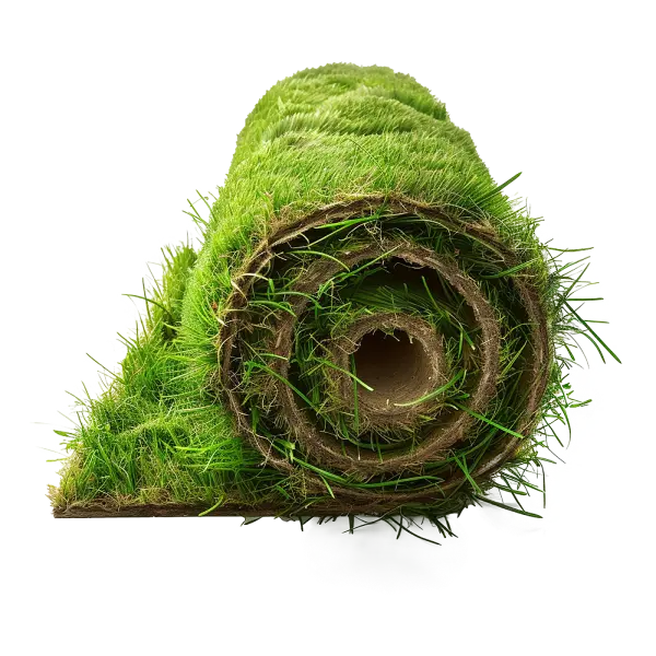 Penn Ar Garden Entretien De Jardins A Plomeur Aftt