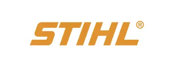 Penn Ar Garden Entretien De Jardins A Plomeur Stihl Penn Ar Garden Entretien De Jardins A Plomeur Stihl